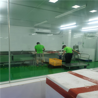 深圳飯?zhí)贸邪?專業(yè)化餐飲管理的價(jià)值與優(yōu)勢(shì)