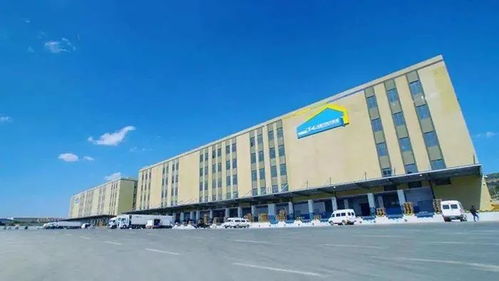 責(zé)任明確 云南發(fā)文防范冷鏈?zhǔn)称沸鹿诓《疚廴撅L(fēng)險(xiǎn)